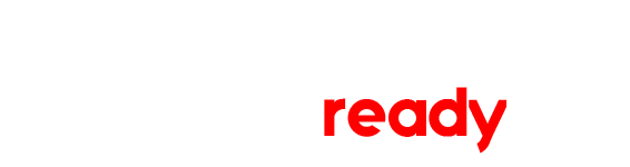 Footer