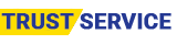 TRUST-SERVICE